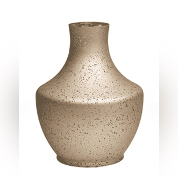 Scentsy Other - Repose Scentsy Shade